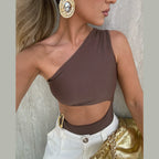 Maiô Daniella-Dolce Diva