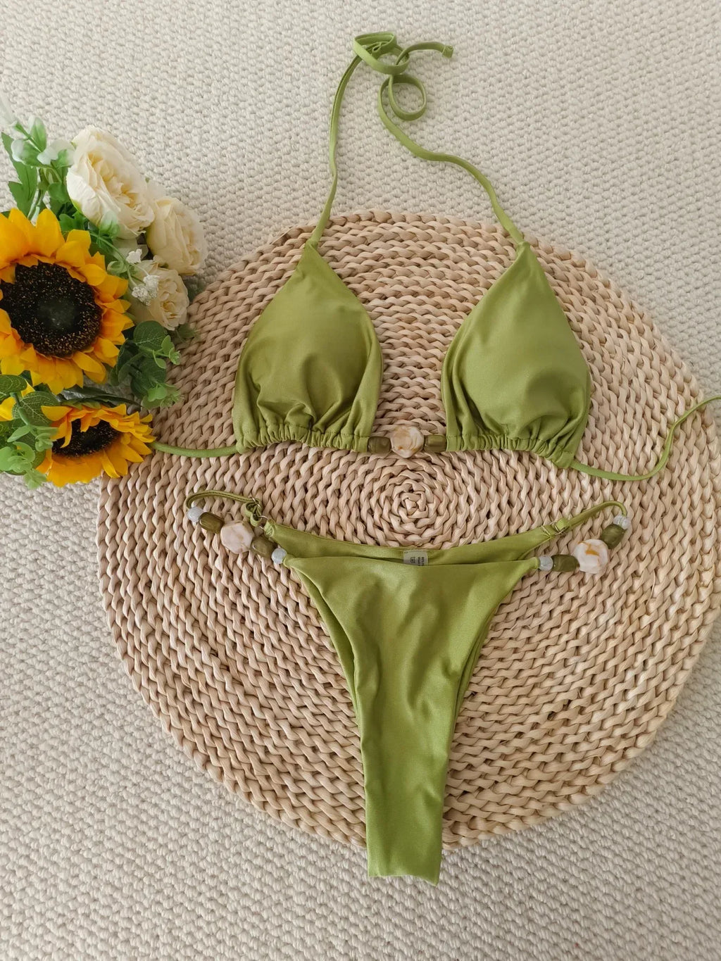 Biquíni Rio-Dolce Diva