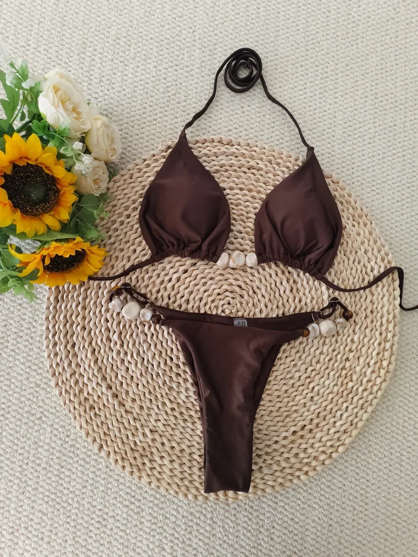 Biquíni Rio-Dolce Diva