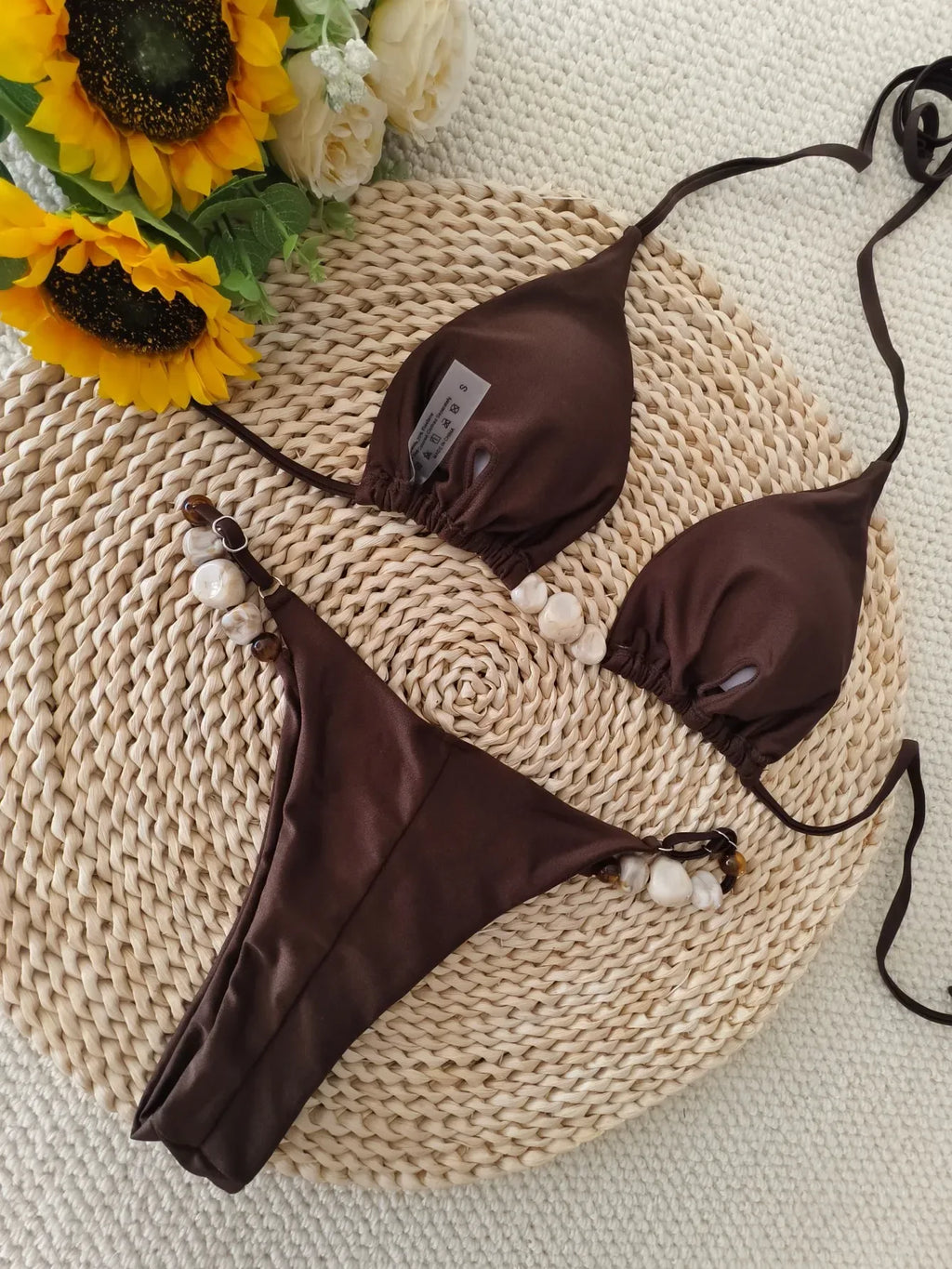 Biquíni Rio-Dolce Diva