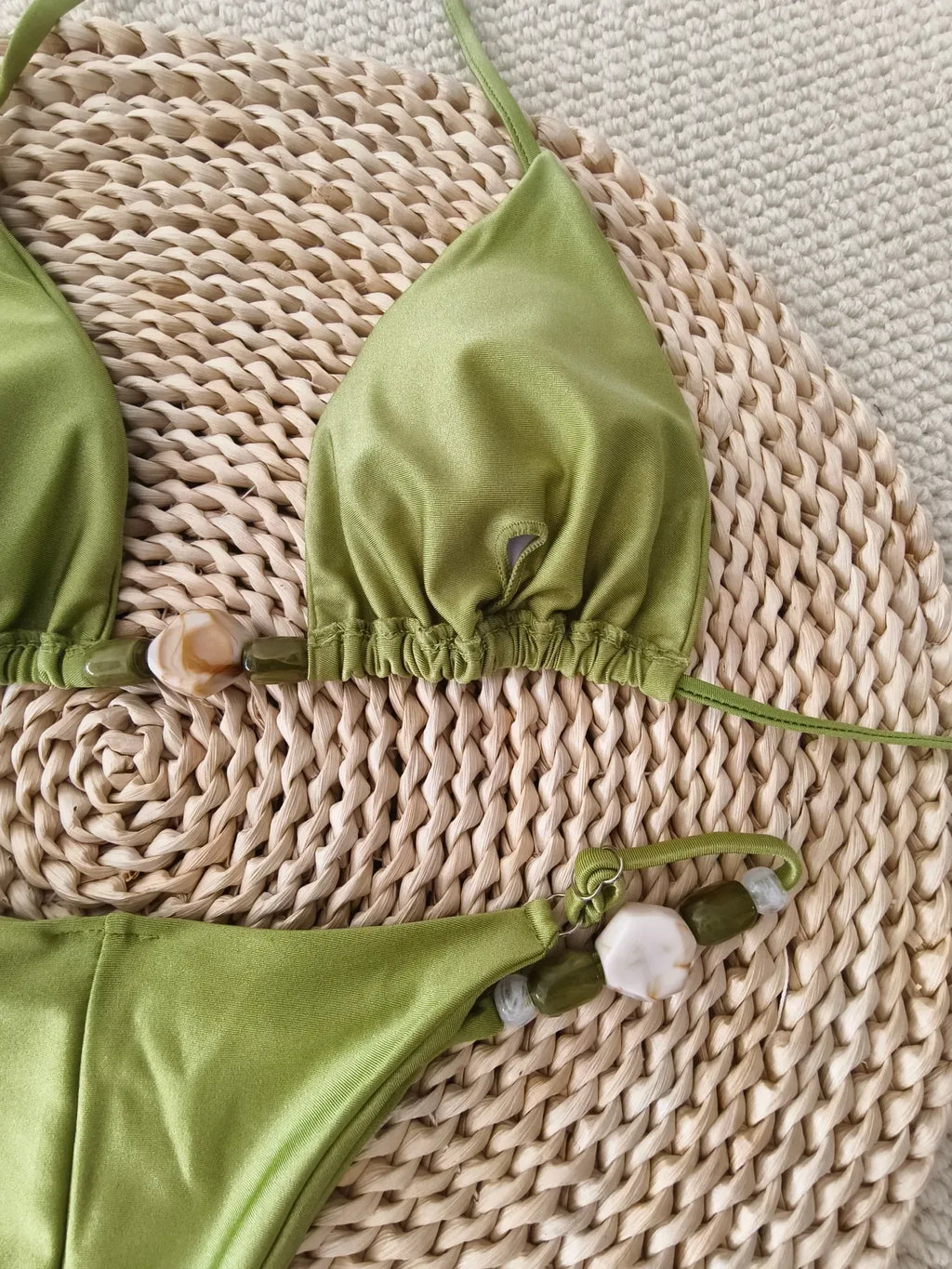 Biquíni Rio-Dolce Diva