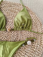 Biquíni Rio-Dolce Diva